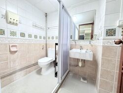 Pinetree Condominium (D10), Condominium #503412311